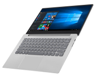 Lenovo Ideapad 530s-14 i7/16GB/256/Win10 MX150 Szary - 468747 - zdjęcie 5